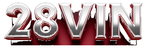 28vin logo