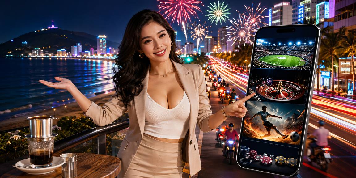 28vin Mahjong Ways – Slot PG Soft Với Hệ Thống Nhân Thưởng Cascade