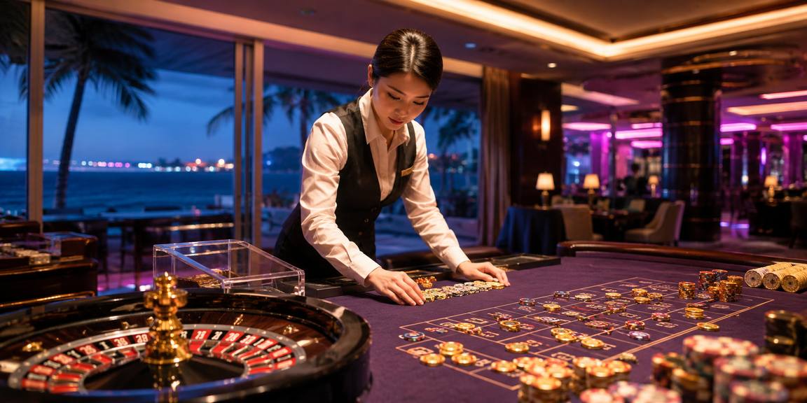 28vin mobile gaming