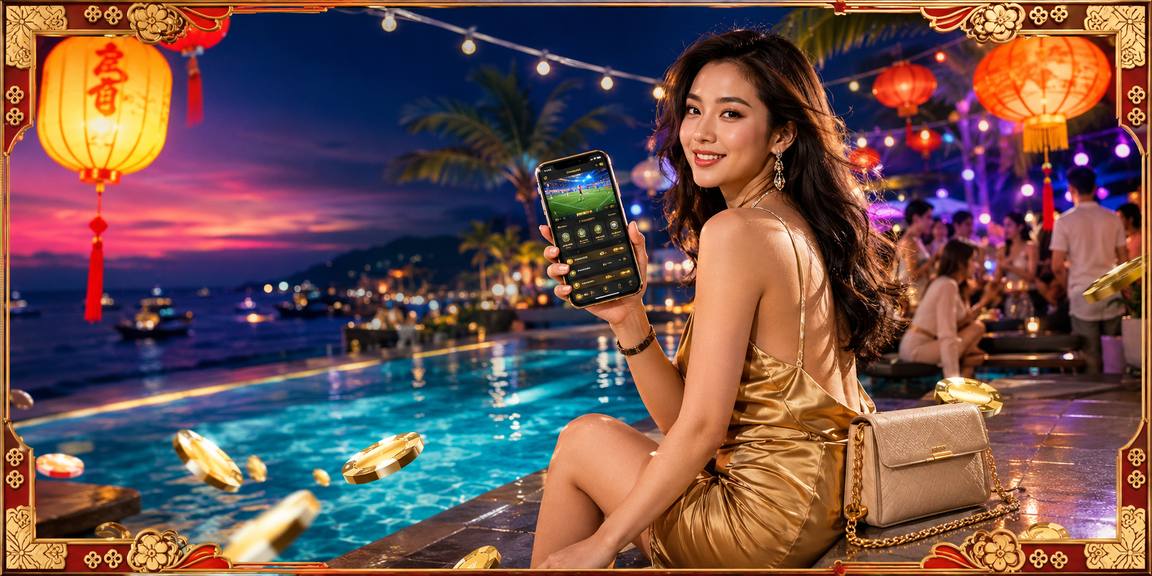 28vin mobile gaming