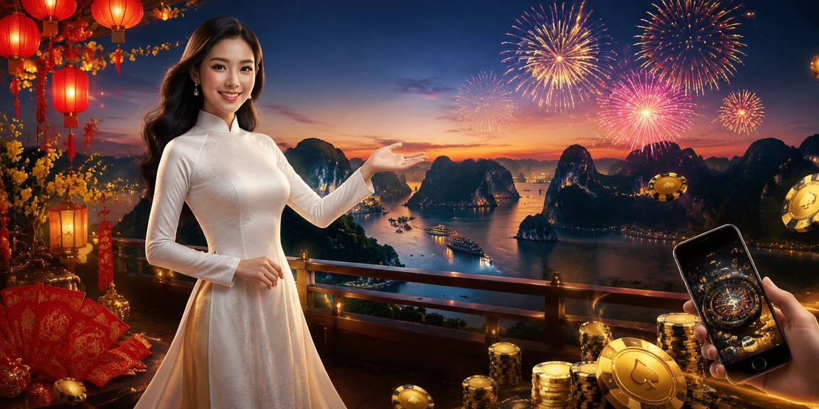 28vin Nạp rút nhanh qua ví Việt